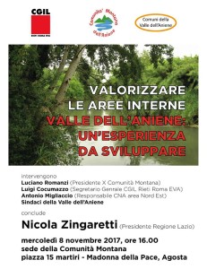 23316459_10212559935464636_7893198584243817323_n