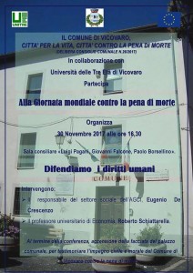 23755020_1719332581418906_4571181606852655213_n