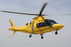 Elisuperficie Subiaco