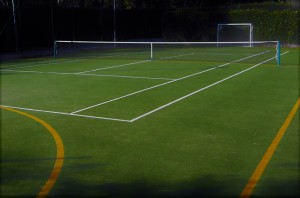 articolo CONFINELIVE