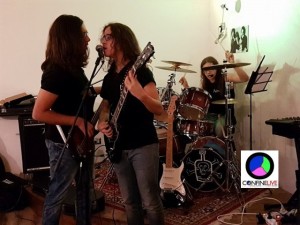 bad medicine foto debora