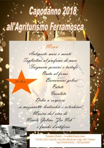 capodanno ferramosca buono jpeg