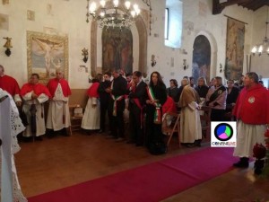 colli sanberardo 2017 nov