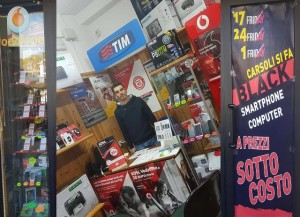 composta black friday computer house