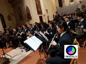 concerto banda tagliacozzo 2