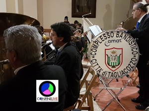 concerto banda tagliacozzo 3