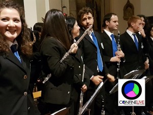 concerto banda tagliacozzo 4