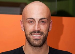 giuseppe penna