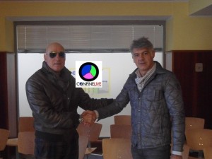 graziani confinelive