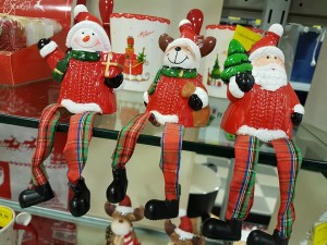 natale euronics 2017 2