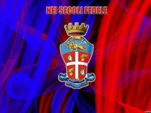 nei secoli fedele