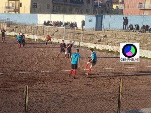 real carsoli genzano