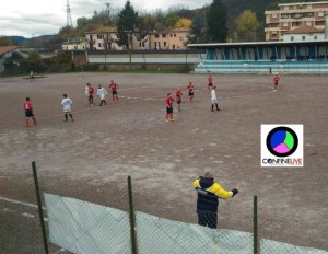 recupero real carsoli valle aterno 8 1