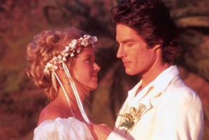 ronnmoss