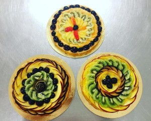 torte concorso pasticceria mimi