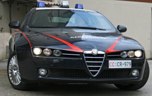 carabinieri-gazzella