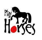 playhorses3