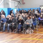 Liceo-dello-Sport-Scientifico-Avezzano-6-140×140