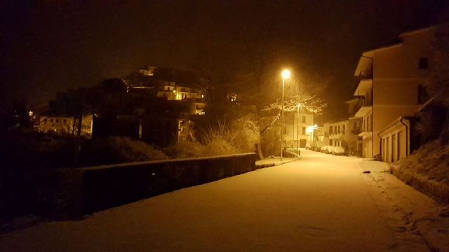 TURANIA – ConfineLive