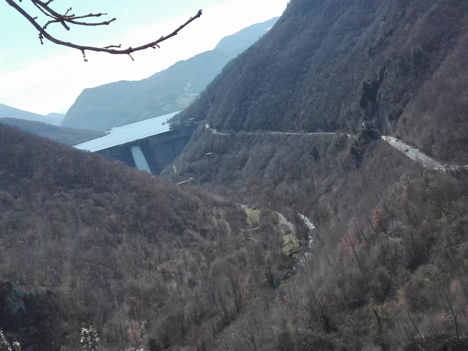 diga turano aperta 2 ConfineLive