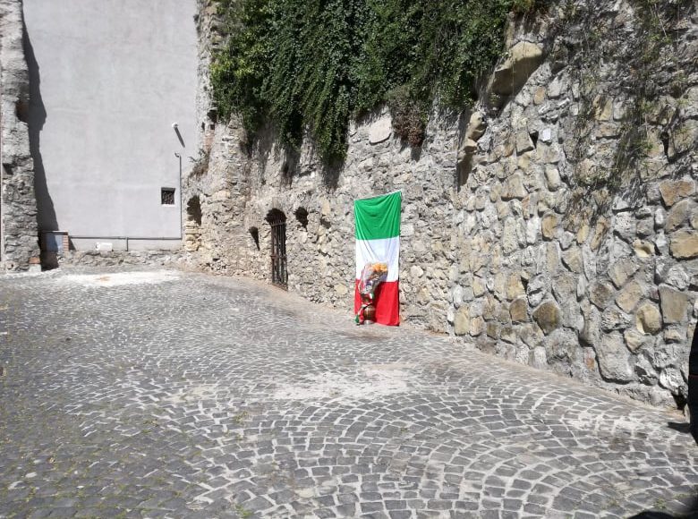 caduti del 44