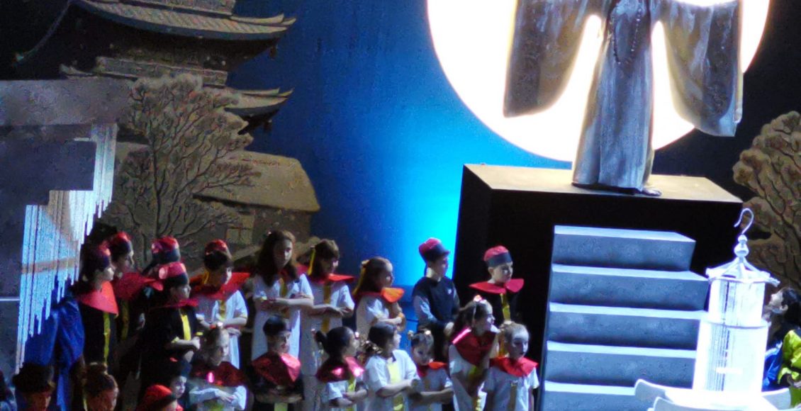 turandot teatro argentina 3