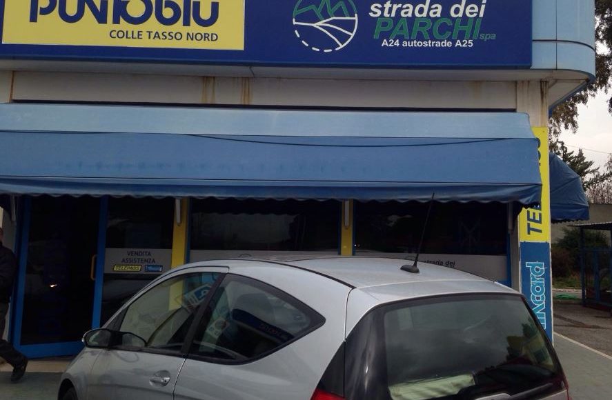 Punto-Blu-Colle-Tasso-Nord-1