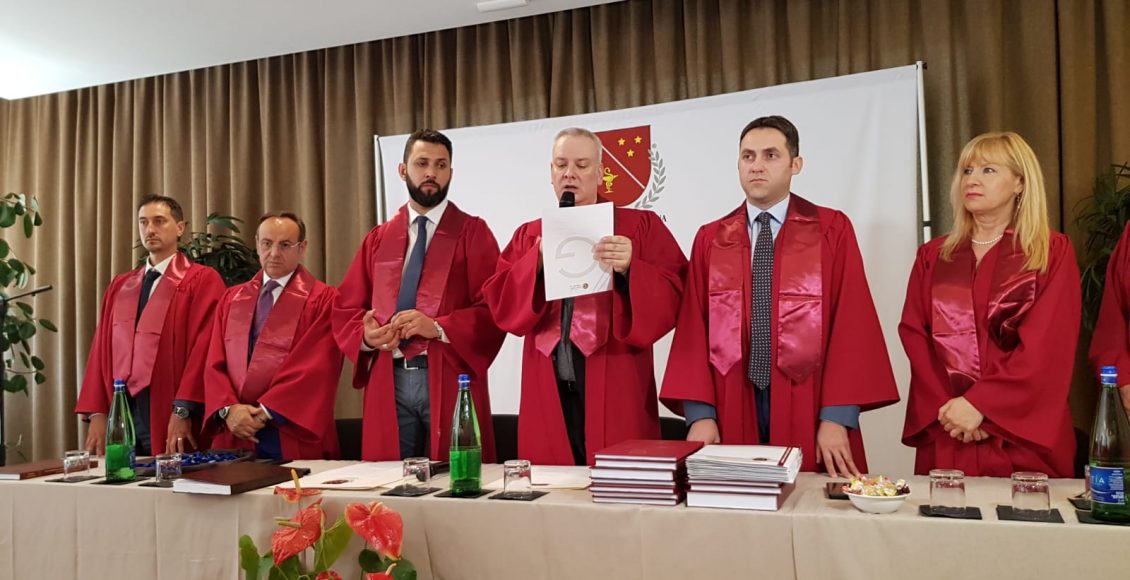 accademia osteopatica 1