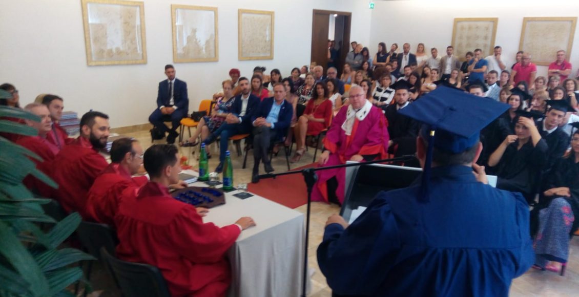 accademia osteopatica 2