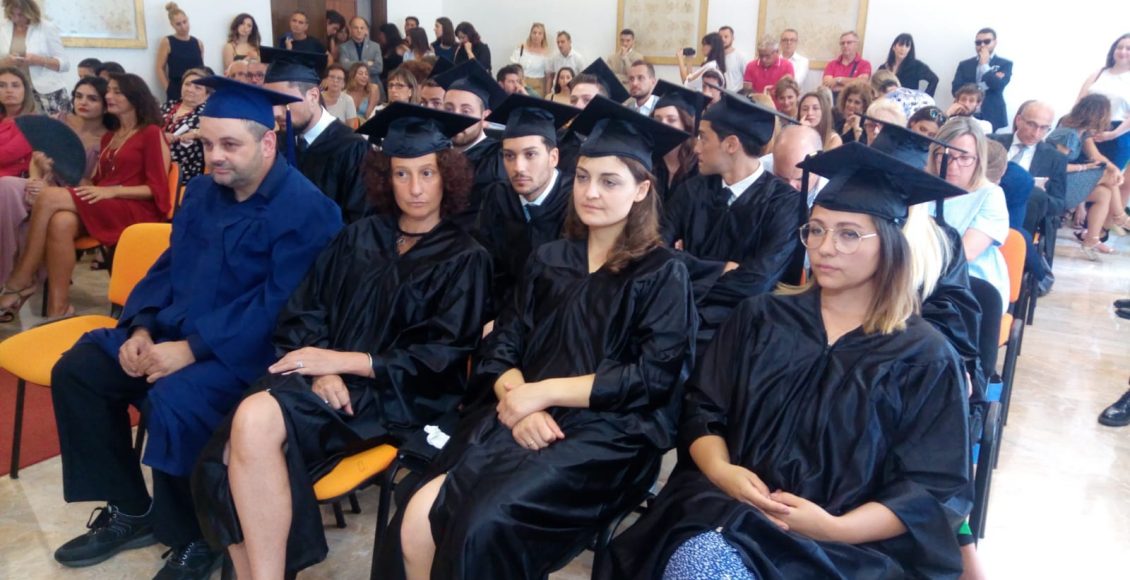 accademia osteopatica 3