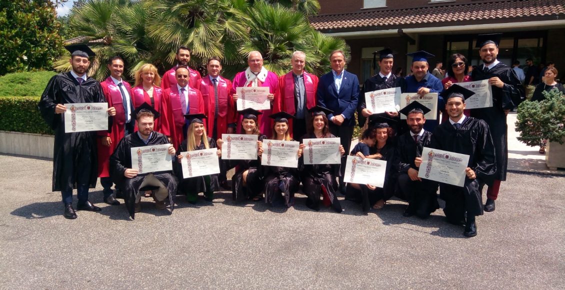 accademia osteopatica 4