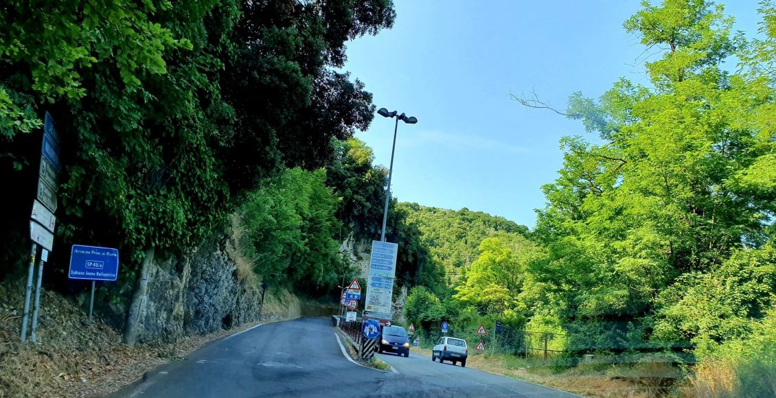 bivio per jenne luglio 2019