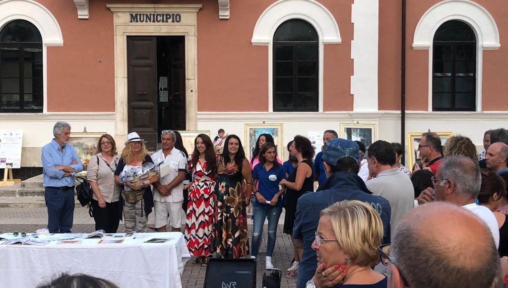 premio portella 2019 princ