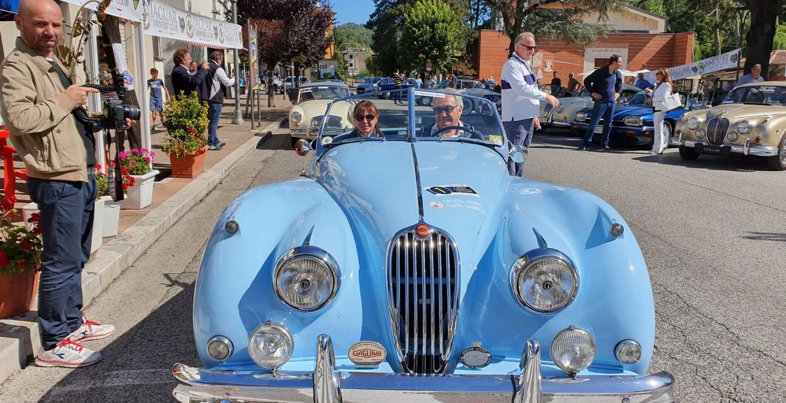 auto d’epoca 2019 1