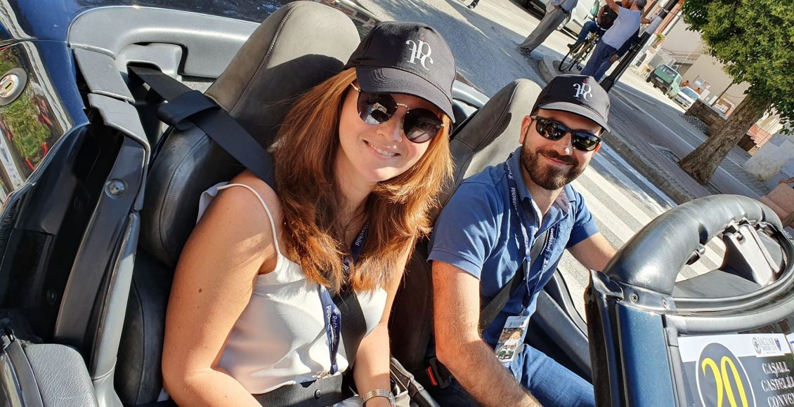auto d’epoca 2019 20 sorani