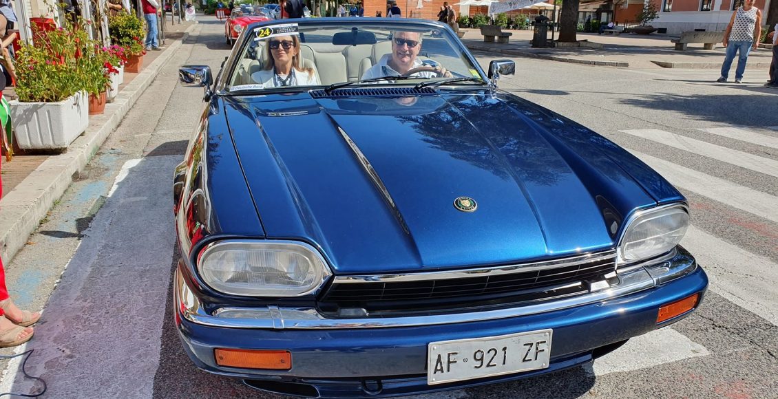 auto d’epoca 2019 24 presidente