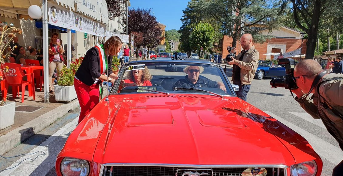 auto d’epoca 2019 32 zazza