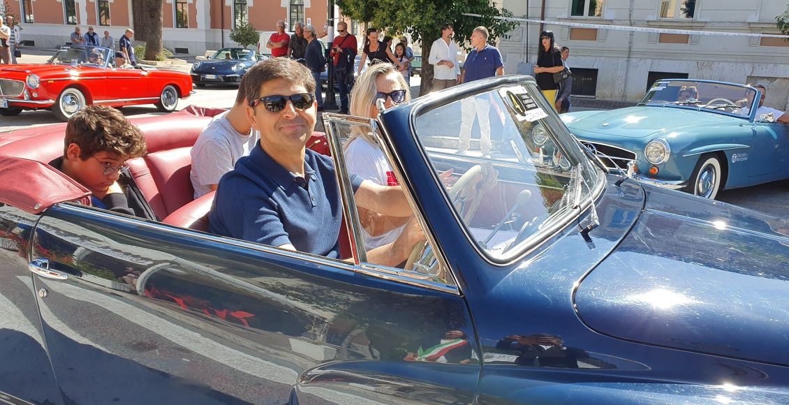auto d’epoca 2019 4