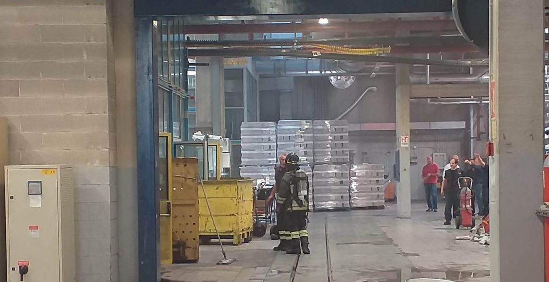 incendio rotosud