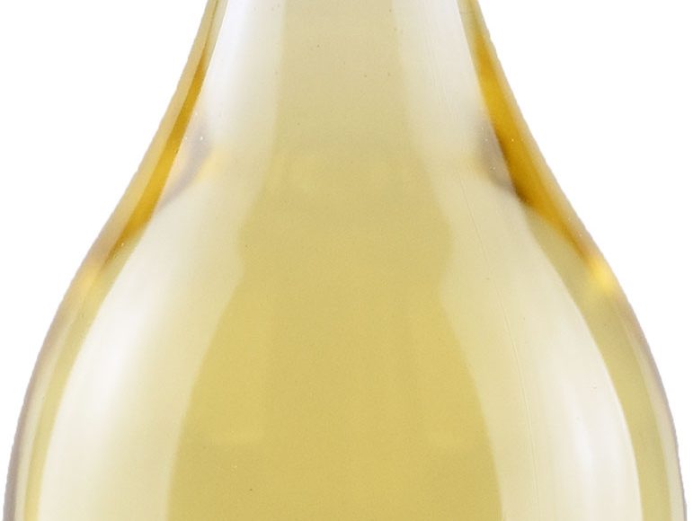 ulisse pecorino brut