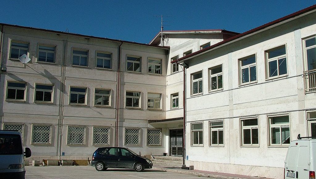 itet tagliacozzo