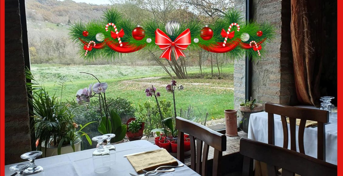natale ferramosca composta 2019