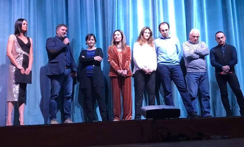 spettacolo edo dicembre 2019 1