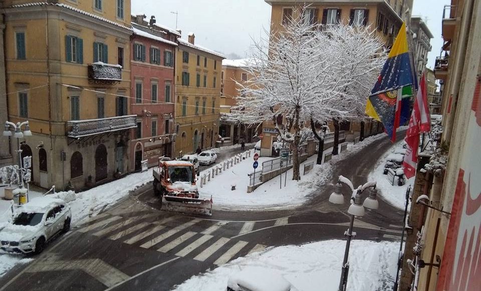 subiaco-neve