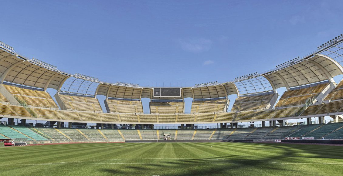 Stadio-San-Nicola-Bari
