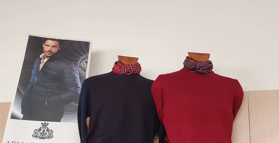 moda project gen 2020 4