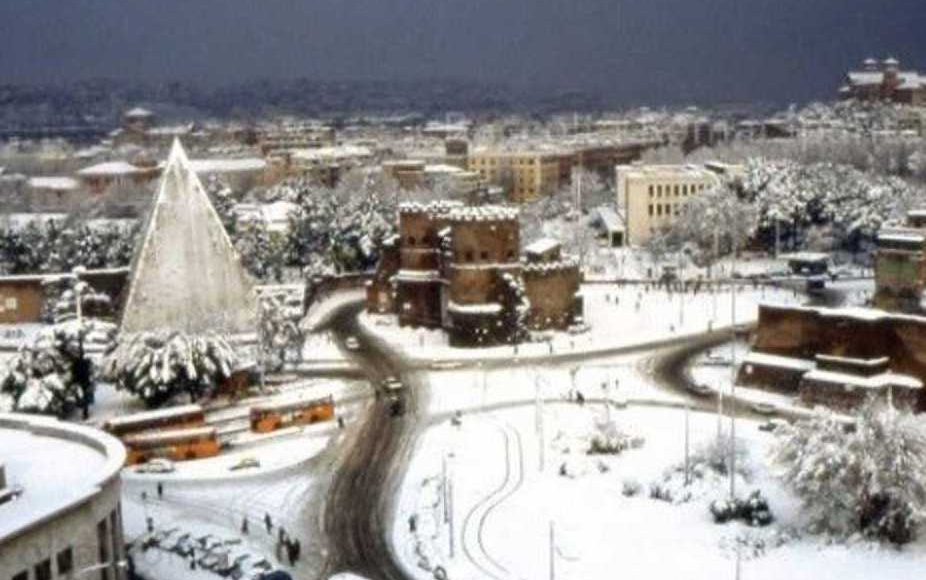 neve-roma-0601018