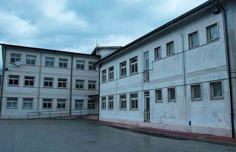 istituto-turismo-argoli-di-tagliocozzo