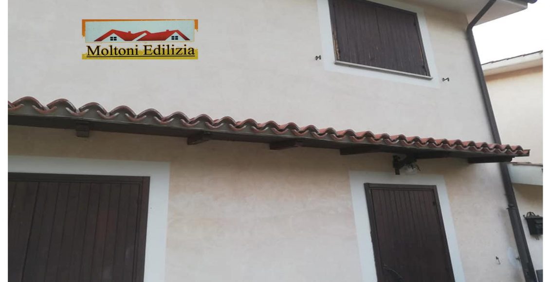 moltoni edilizia princ