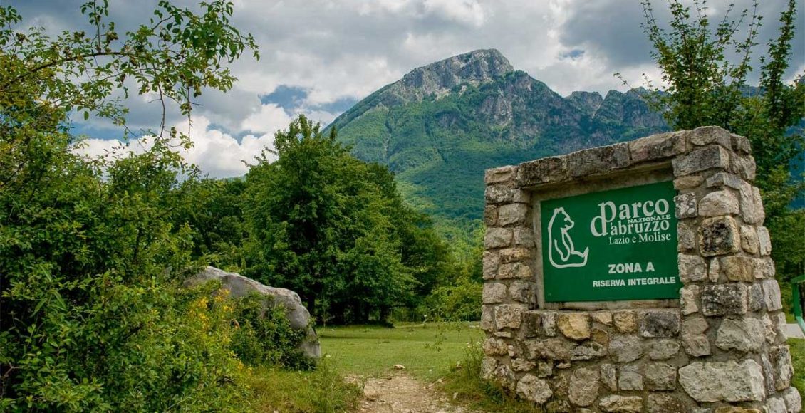 parco-nazionale-d-abruzzo-1200×640.x44946